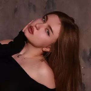 ViolaRose from MyFreeCams is Freechat