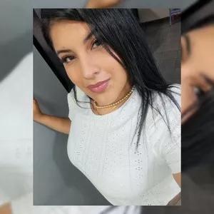 wandalicious from MyFreeCams is Freechat