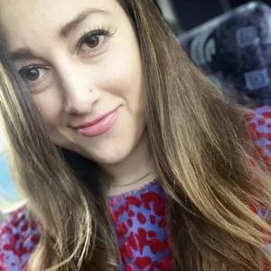 WanderLUST135 from MyFreeCams is Freechat