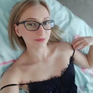 WicaJordan from MyFreeCams is Freechat