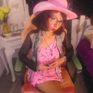 Wildlion from MyFreeCams is Freechat