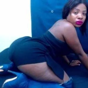 WILDSEDUCTION25 from MyFreeCams is Freechat