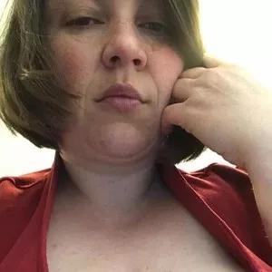 WitchAnnie from MyFreeCams is Freechat