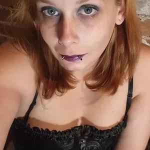 WorshipKitty3 from MyFreeCams is Freechat