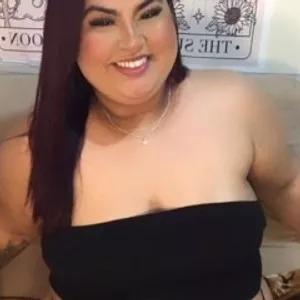 Yasmini from MyFreeCams is Freechat