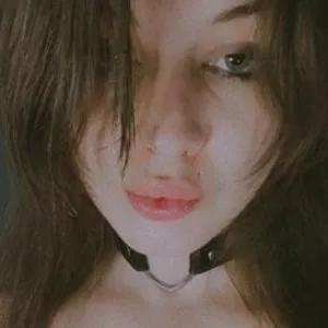 YourBabeRandy from MyFreeCams is Freechat