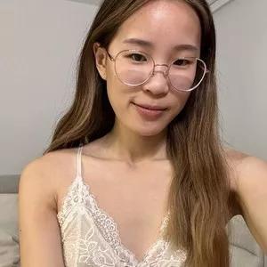 Yoursecretgf from MyFreeCams is Freechat