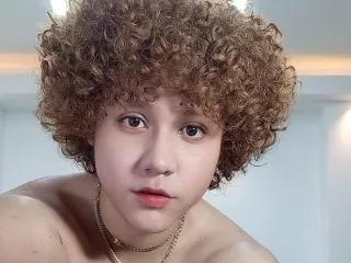 Afroo_day from Streamate is Group