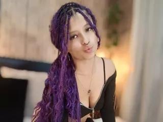 Antonella_ponce21 from Streamate is Group