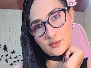 CamilaLopez89 from Streamate is Group