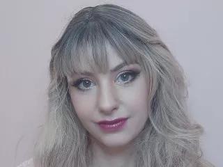 Chloefantasy from Streamate is Group