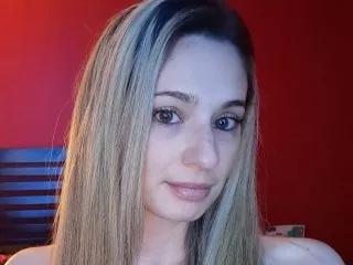 ChrissyCamero from Streamate is Group