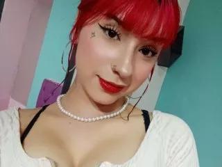 CinthyaGomez66 from Streamate is Group