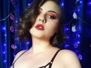 cam2cam wildness with Petite streamers. Checkout the newest showcase of intense live displays from our capable horny strippers.