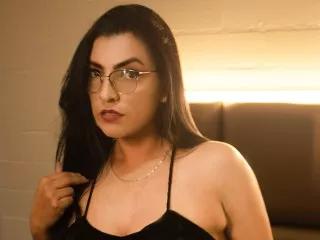 janetteriderr from Streamate is Group
