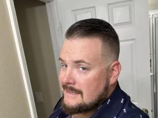 Johnnybloom88 from Streamate is Group