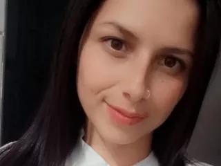 Joselyn_ch21 from Streamate is Group