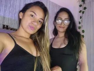 Jules18 from Streamate is Group