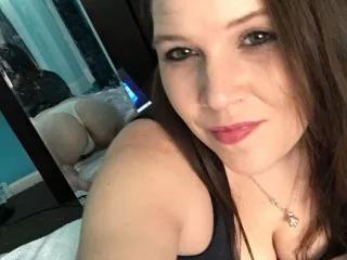 Leximxxx from Streamate is Group
