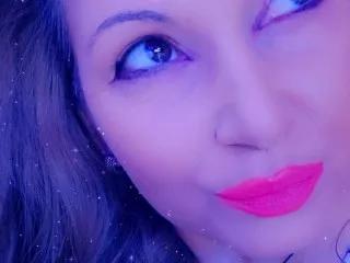 LisaOnlyLover from Streamate is Group