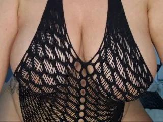 LucyLOVEXOXOX from Streamate is Group