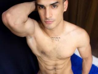 Masturbate to these gorgeous c2c cam hosts, showcasing their unmatched sexiness and steaming hot talents.