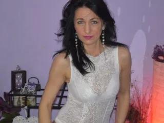 maturekate from Streamate is Group