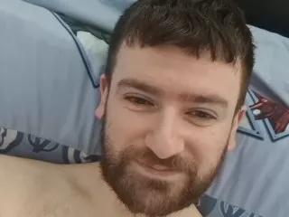 Mrsexgod27 from Streamate is Group