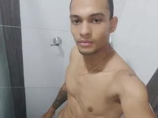 samsubmissiveboy from Streamate is Group