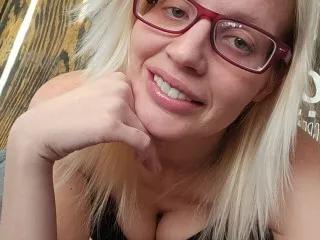 Southerngirl1991 from Streamate is Group
