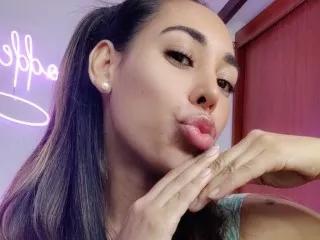 Masturbate to these gorgeous c2c cam hosts, showcasing their unmatched sexiness and steaming hot talents.