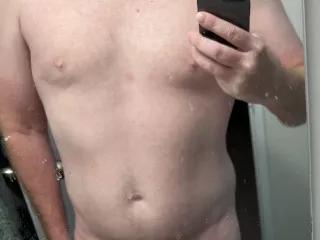 TyDiggs69 from Streamate is Group