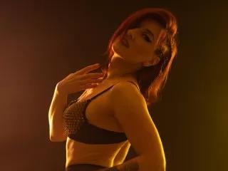 Sneak: Watch our stunning sluts as they explore their smoking hot shapes, getting uncovered and turned on, giving you a glimpse into the world of attraction.