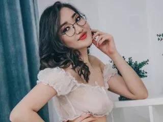 Asian webcam shows: Explore the enjoyment of interacting and cam to cam with our smoking hot sluts, who will teach you all about temptation and wishes with their cute curves.