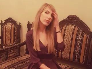 YourSofiia from Streamate is Group