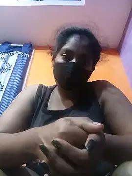 45_kannadasexy_1 from StripChat is Freechat