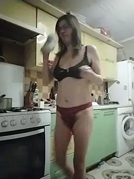 _angel_naturally_ from StripChat is Freechat