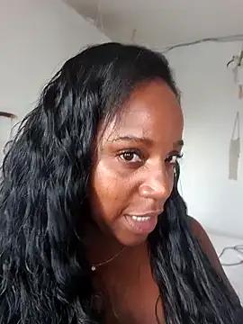 Adrilovechocolate on StripChat