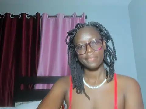 Afro_pop webcams show profile image 