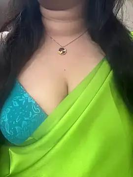 Akhi_Akshaya from StripChat is Freechat