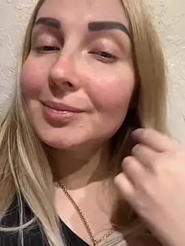 Aleksandrakis from StripChat is Freechat