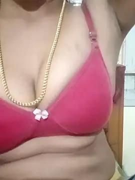 Ambika01 webcams show profile image 