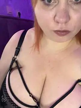 AnyDreams22 from StripChat is Freechat