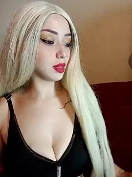 ardient_Couple from StripChat is Freechat