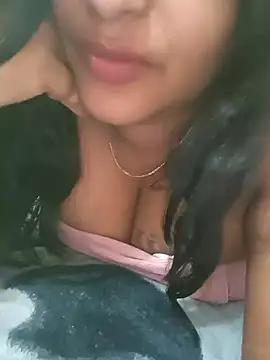 Photos of Ashwini_Gowda_91 from StripChat is Private