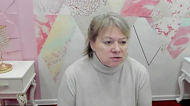 Bearwolf_natta77 from StripChat is Freechat