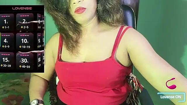 Bengali_Cute_Girl on StripChat