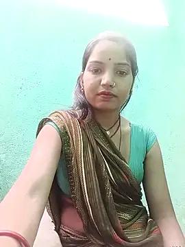 Photos of Bhuvi_Bedi from StripChat is Freechat