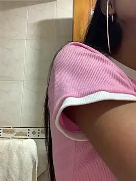 Photos of bonnie_18x from StripChat is Freechat