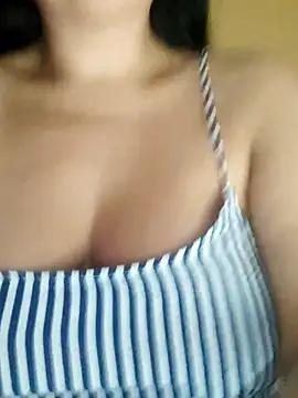 couple_palen from StripChat is Freechat